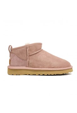 UGG Classic Ultra Mini - Dusk