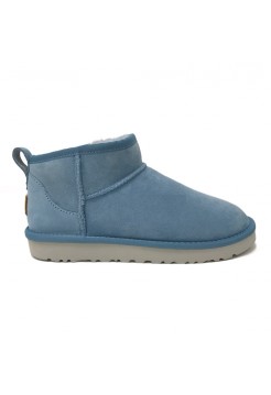 UGG Classic Ultra Mini - Horizon