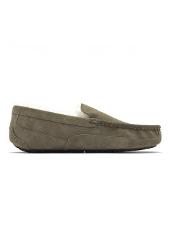 UGG Australia Ascot Olive
