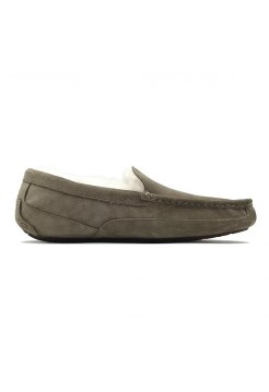 UGG Australia Ascot Taupe