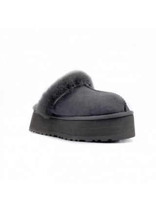 UGG Funkette - Grey