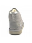 UGG Neumel Ghillie - Grey