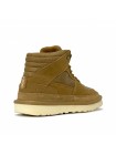 Мужские ботинки UGG Highland Sport Hiker Mid - Chestnut