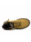 Мужские ботинки UGG Highland Sport Hiker Mid - Chestnut/Brown