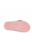 UGG Fluffita Platform - Pink