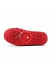 Женские Ботинки UGG Neumel Low - Samba Red