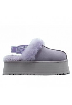 UGG Funkette - June Gloom