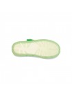 Женские Ботинки UGG Neumel Clear - Parakeet Green