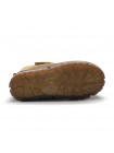 Женские Ботинки UGG Neumel Clear - Chestnut