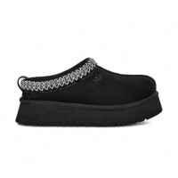 UGG Ultra Mini Platform Tazz - Black