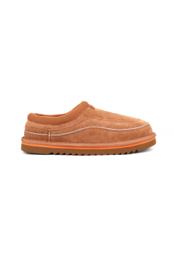 Угги UGG Australia Men's Tasman Cali Wave - Chestnut