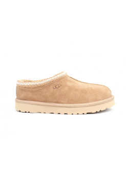 UGG Tasman Slipper - Sand