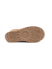 Угги UGG Men's Tasman Slipper - Chestnut