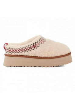 UGG Tazz Braid - Natural