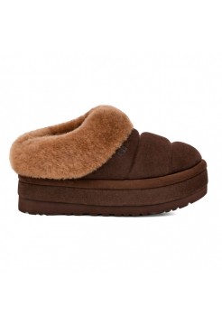 UGG Tazzlita - Hardwood