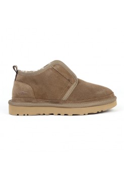 UGG Slipper Flex - Cappucino