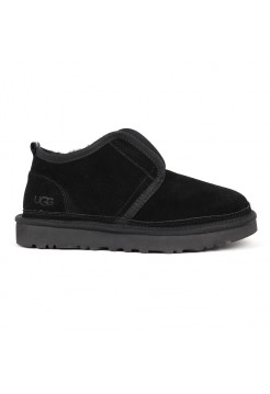 UGG Slipper Flex - Black