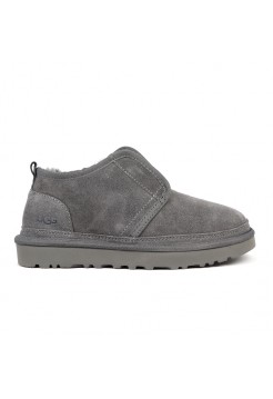 UGG Slipper Flex - Grey