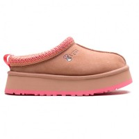 UGG Tazz Love ’25 - Arroyo Tropical Pink