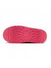 UGG Tazz Love ’25 - Tropical Pink