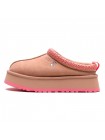 UGG Tazz Love ’25 - Arroyo Tropical Pink