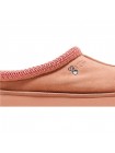 UGG Tazz Love ’25 - Arroyo Tropical Pink