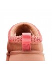 UGG Tazz Love ’25 - Arroyo Tropical Pink