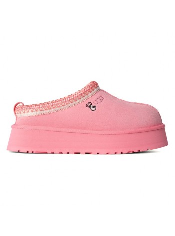 UGG Tazz Love ’25 - Tropical Pink