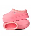 UGG Tazz Love ’25 - Tropical Pink