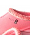 UGG Tazz Love ’25 - Tropical Pink