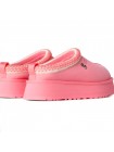 UGG Tazz Love ’25 - Tropical Pink