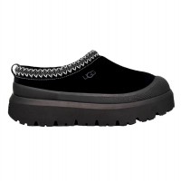 UGG Tazz Hybrid - Black