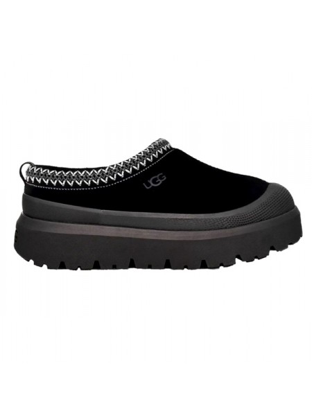 UGG Tazz Hybrid - Black