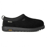 UGG Tasman GTX - Black