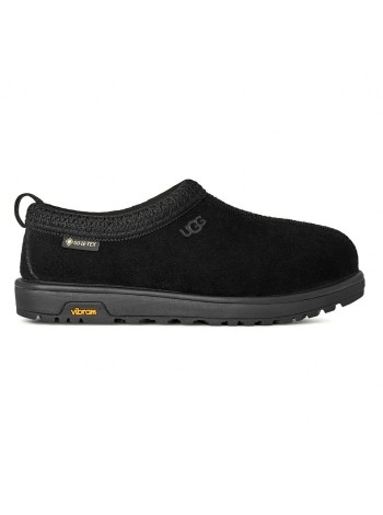 UGG Tasman GTX - Black