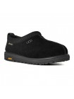 UGG Tasman GTX - Black