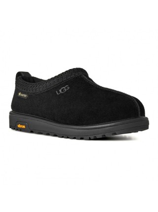 UGG Tasman GTX - Black