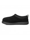 UGG Tasman GTX - Black