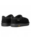 UGG Tasman GTX - Black