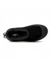 UGG Ultra Mini Weather Hybrid - Black