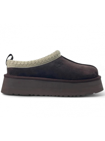 UGG Tazz Platform - Burnt Cedar