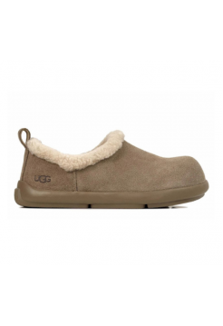 UGG Finish Slipper - Alpine