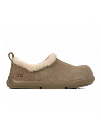 UGG Finish Slipper - Alpine