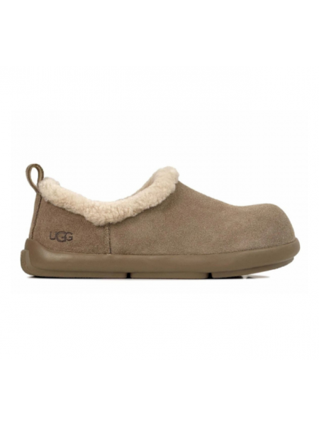 UGG Finish Slipper - Alpine