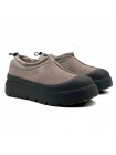 UGG Tasman Weather Hybrid - Smoke Plume / Black