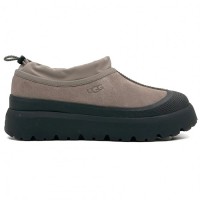 UGG Tasman Weather Hybrid - Smoke Plume / Black