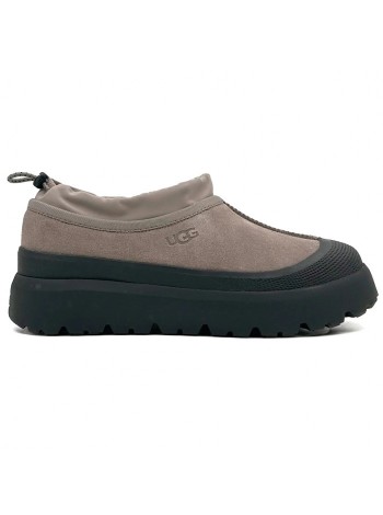 UGG Tasman Weather Hybrid - Smoke Plume / Black