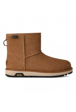 Ugg Classic Mens Mini GTX - Chestnut