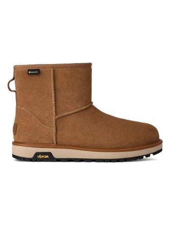 Ugg Classic Mens Mini GTX - Chestnut