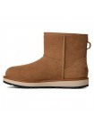 Ugg Classic Mens Mini GTX - Chestnut